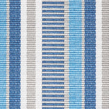 dash albert always greener da2156 blue grey rug