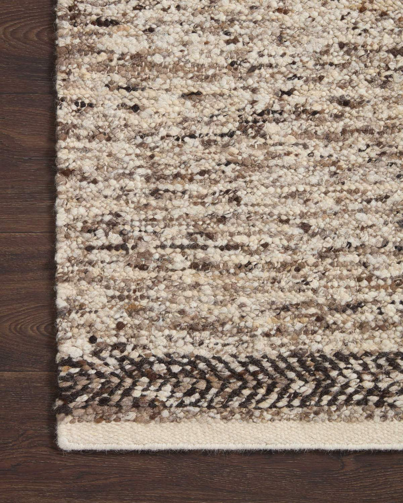 loloi rugs reyla rla 01 granite mocha rug