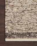 loloi rugs reyla rla 01 granite mocha rug