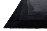 loloi rugs hamilton hm 01 grey charcoal rug