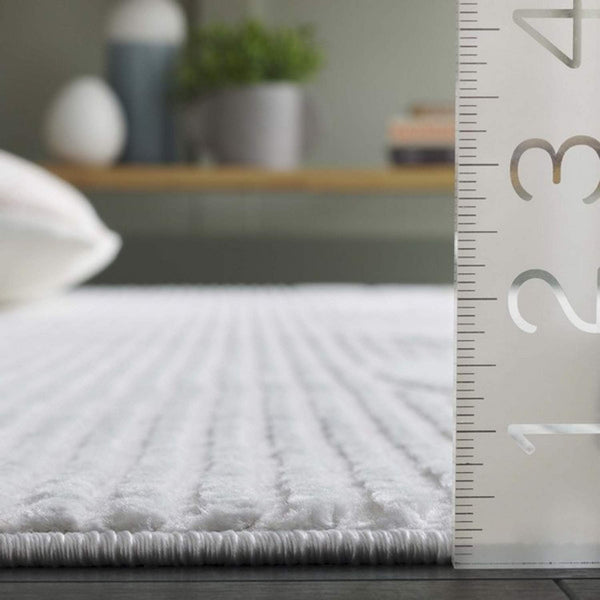 safavieh clearance saylor say112a ivory rug
