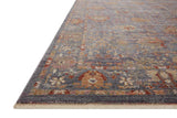 loloi rugs giada gia 01 grey multi rug