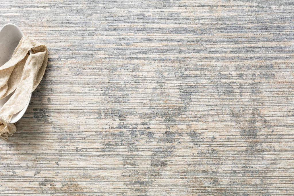 loloi rugs pandora pan 06 ivory blue rug