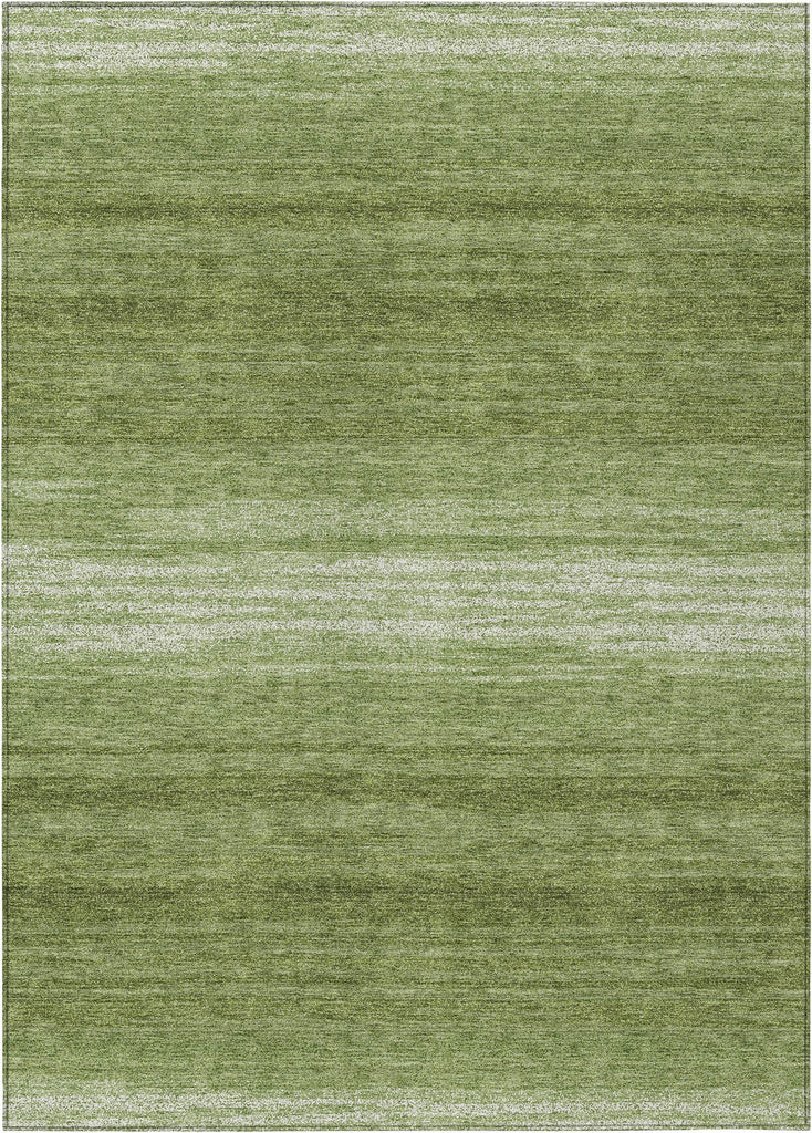 addison chantille acn1033 green rug