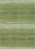 addison chantille acn1033 green rug