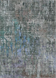 addison chantille acn1237 fern rug