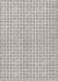 addison chantille acn978 taupe rug