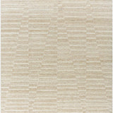 surya knoxville knx 2304 beige rug