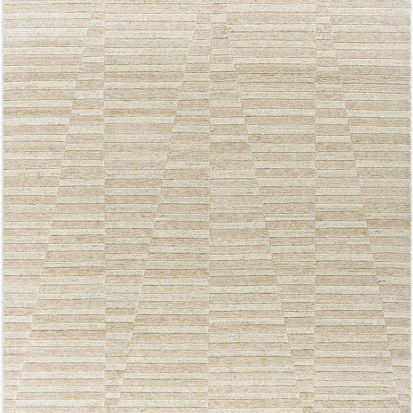 surya knoxville knx 2304 beige rug