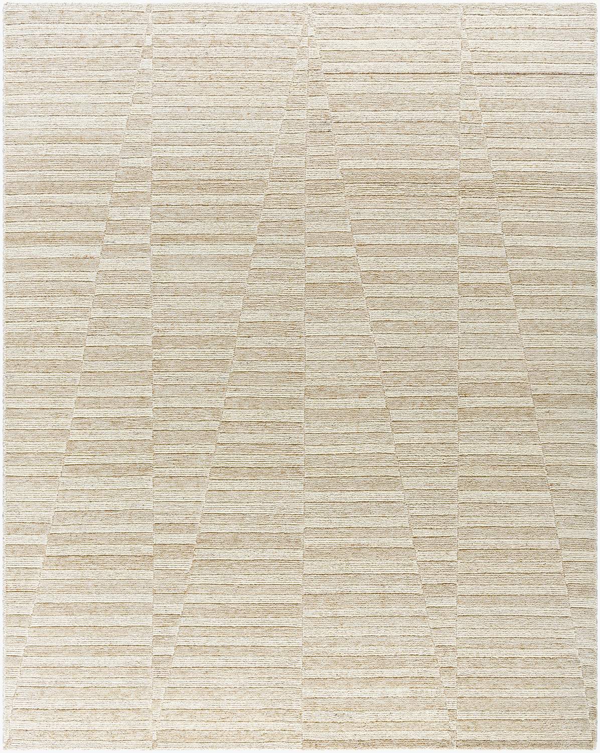 surya knoxville knx 2304 beige rug