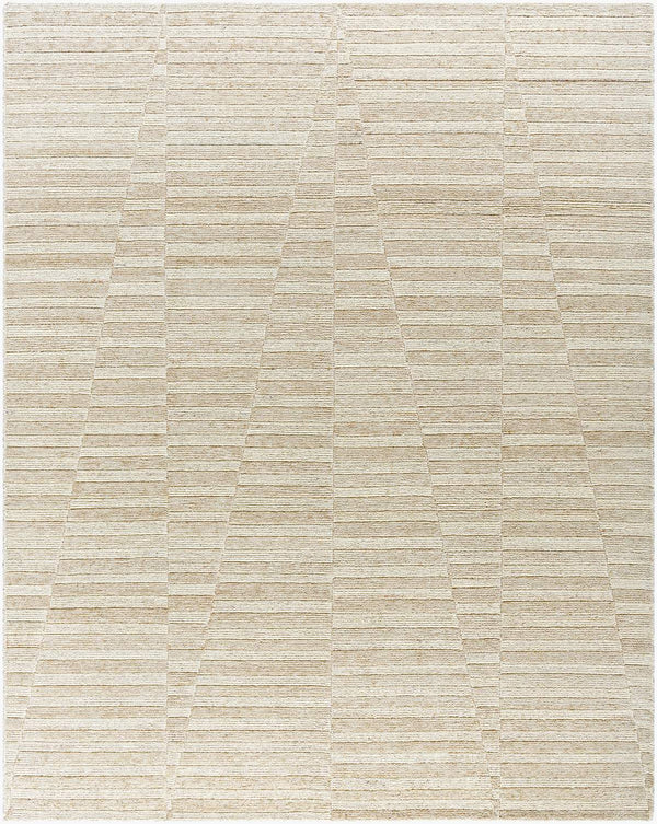 surya knoxville knx 2304 beige rug