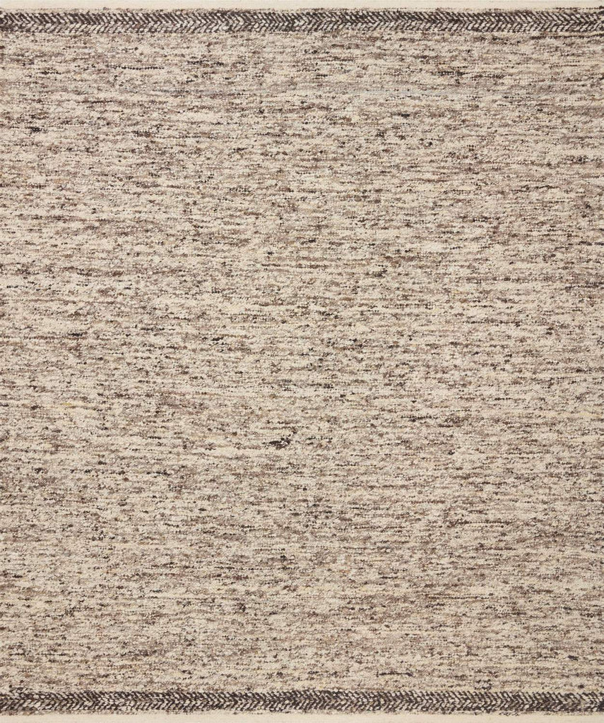 loloi rugs reyla rla 01 granite mocha rug