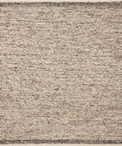loloi rugs reyla rla 01 granite mocha rug
