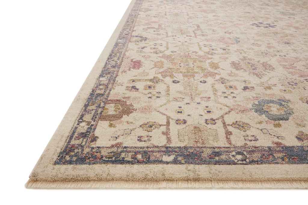 loloi rugs giada gia 04 ivory multi rug