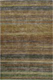 dalyn kochi kc5 brown rug