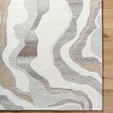 surya buenos aires boe 2301 ivory rug