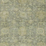 addison chantille acn1105 sage rug