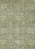 addison chantille acn1105 sage rug