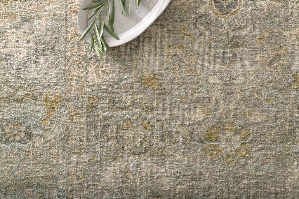 loloi rugs legacy lz 01 ash lagoon rug