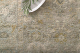 loloi rugs legacy lz 01 ash lagoon rug