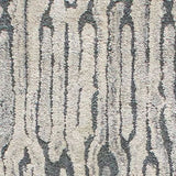 dash albert malone da1856 everglade rug