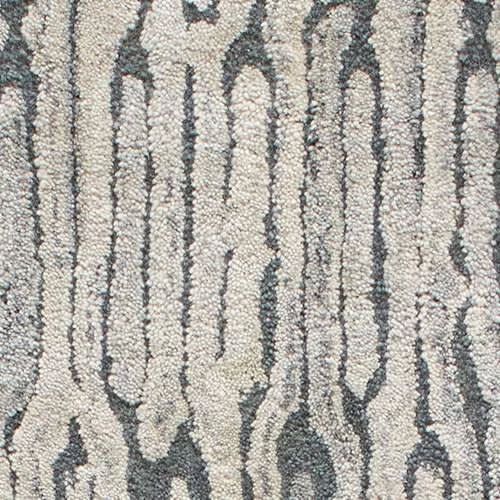 dash albert malone da1856 everglade rug