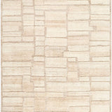 surya bergamo bmo 2305 ivory rug
