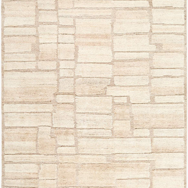 surya bergamo bmo 2305 ivory rug