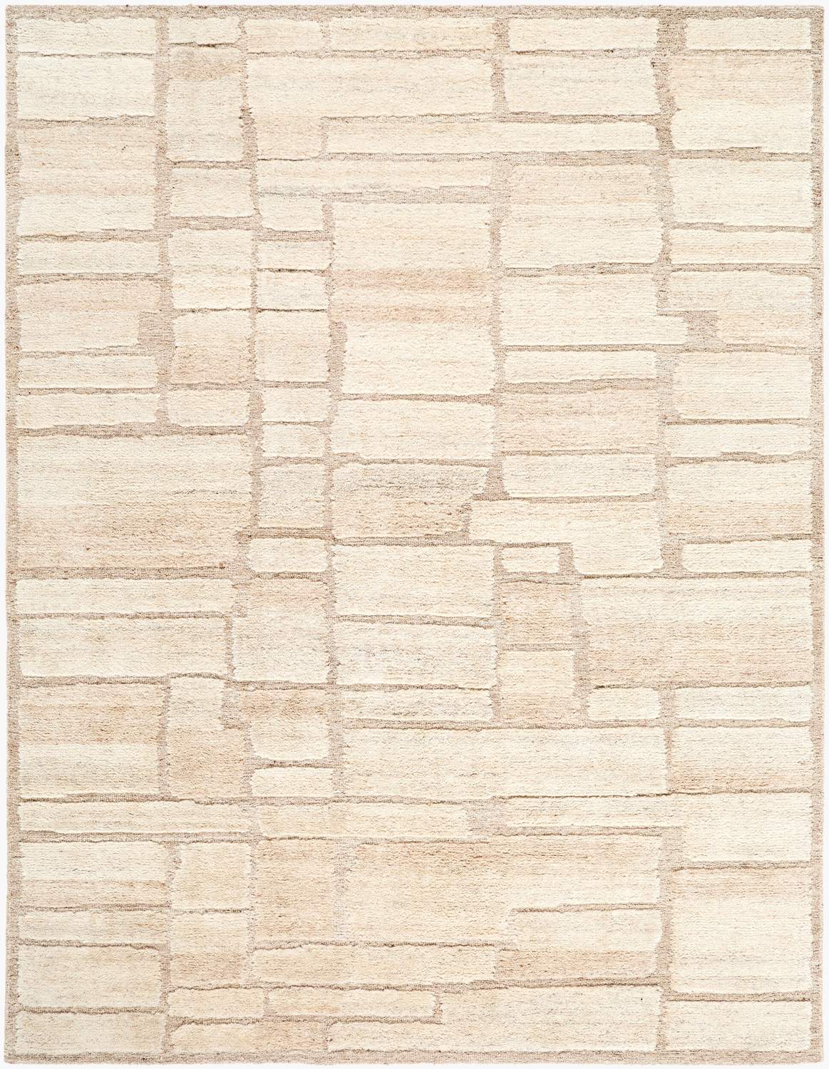 surya bergamo bmo 2305 ivory rug