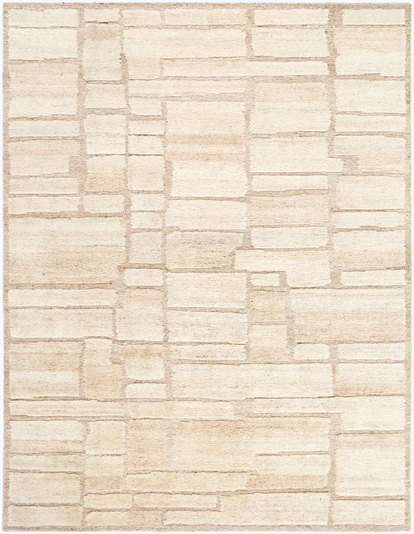 surya bergamo bmo 2305 ivory rug