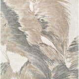 surya diva ddv 2305 beige rug
