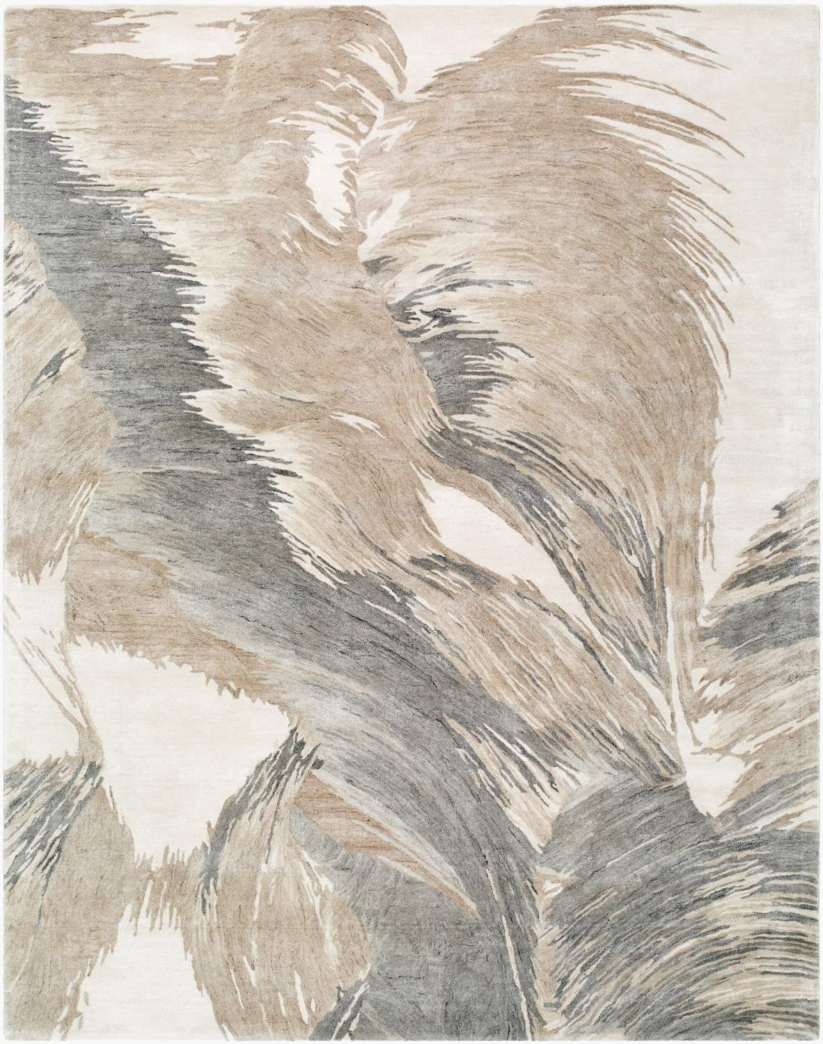 surya diva ddv 2305 beige rug