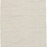 dash albert marled da140 light blue rug