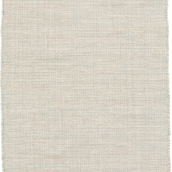 dash albert marled da140 light blue rug
