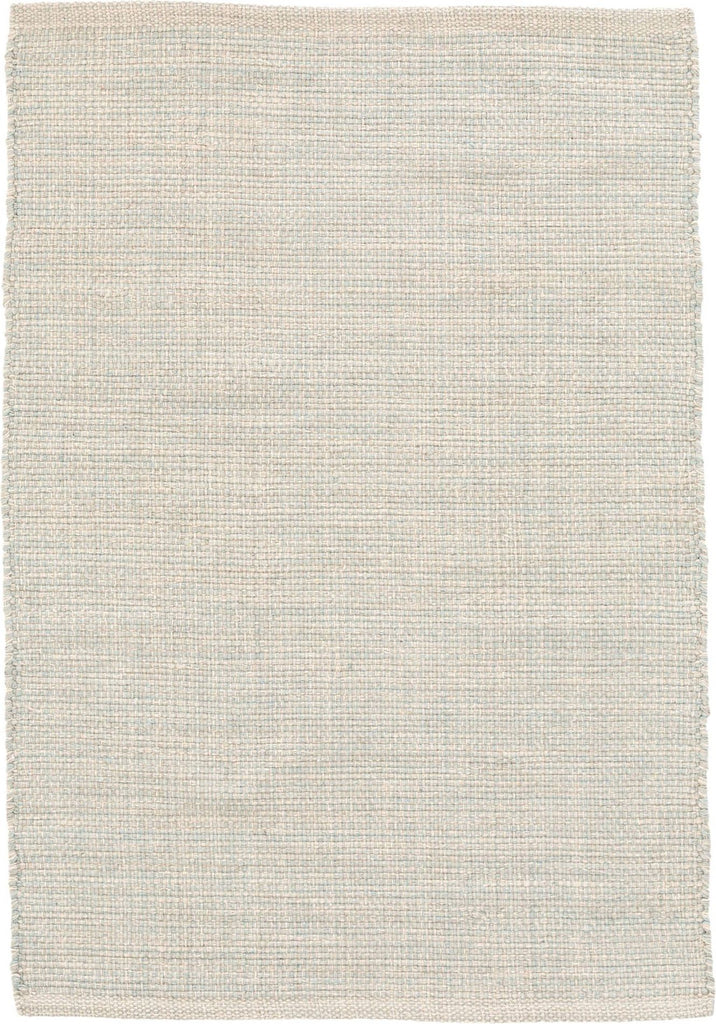 dash albert marled da140 light blue rug
