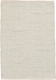 dash albert marled da140 light blue rug