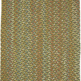 rhody rug cypress cy67 olive rug