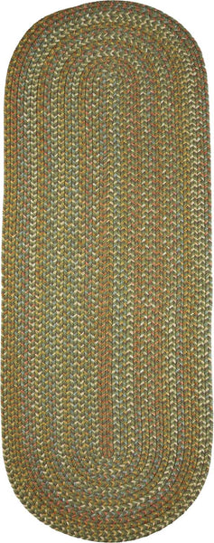 rhody rug cypress cy67 olive rug