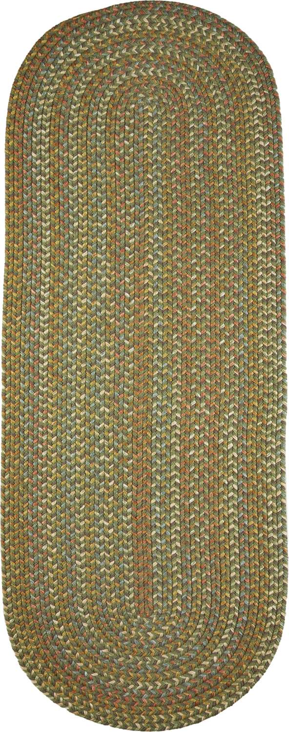 rhody rug cypress cy67 olive rug