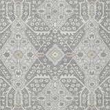 addison chantille acn863 gray rug