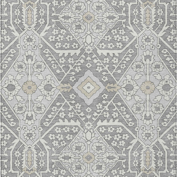 addison chantille acn863 gray rug