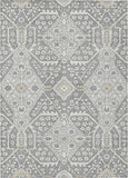 addison chantille acn863 gray rug