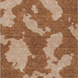addison chantille acn975 terracotta rug