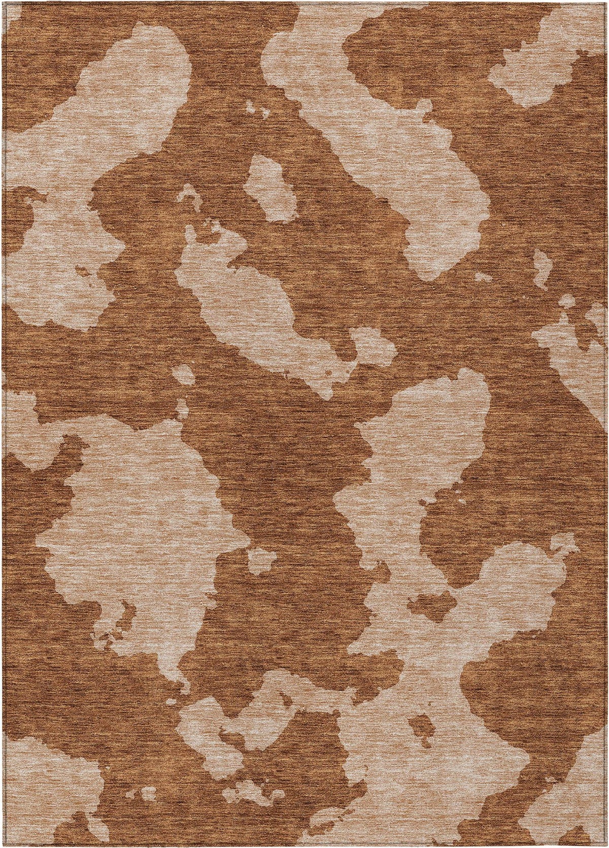 addison chantille acn975 terracotta rug