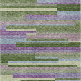 addison chantille acn956 cactus rug