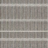 dash albert samson da2197 oak rug
