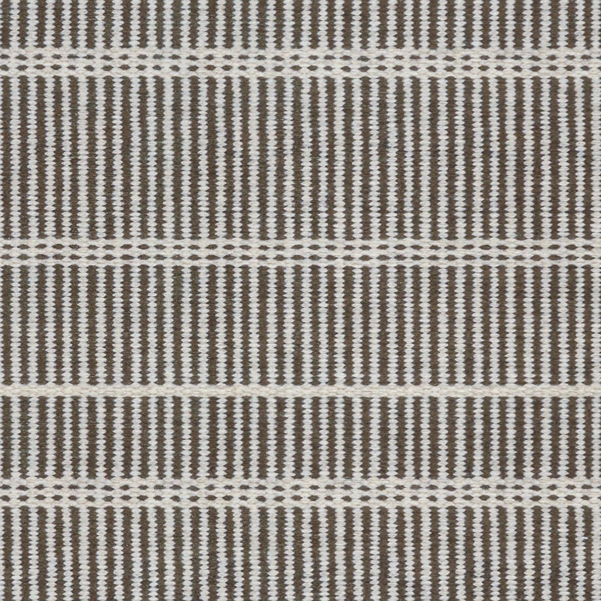 dash albert samson da2197 oak rug