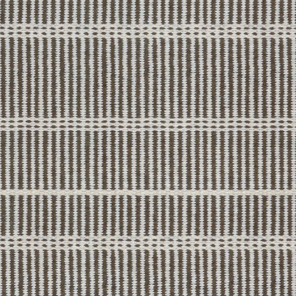 dash albert samson da2197 oak rug