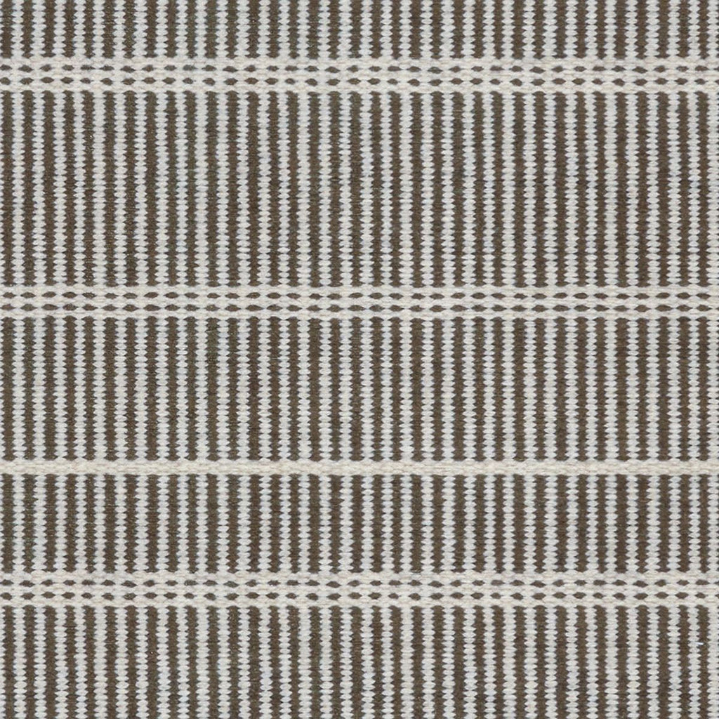 dash albert samson da2197 oak rug