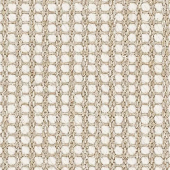 dash albert pixel da1062 wheat rug